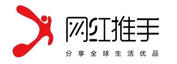 dy买人气有用吗